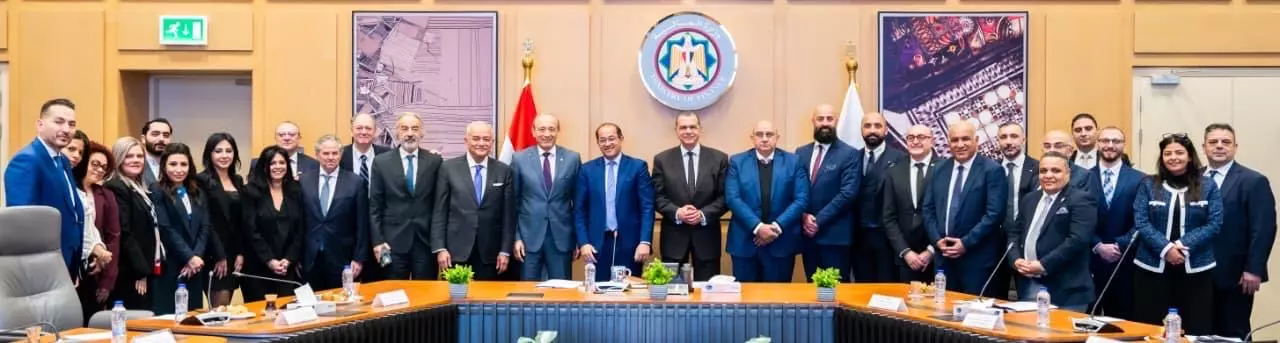 71c8898f e168 48f0 b9a3 b109c01286cb