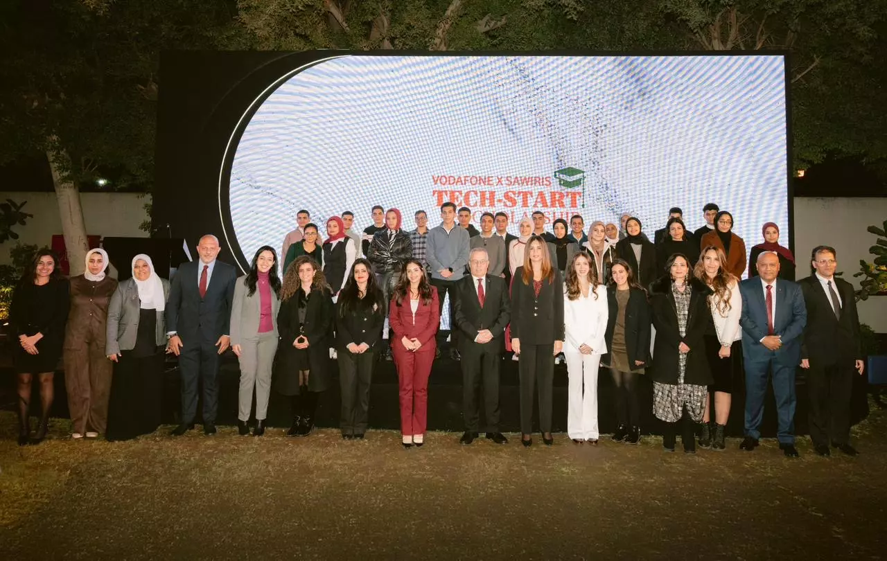 73e92816 fe1d 4b35 8499 7b12e5570719