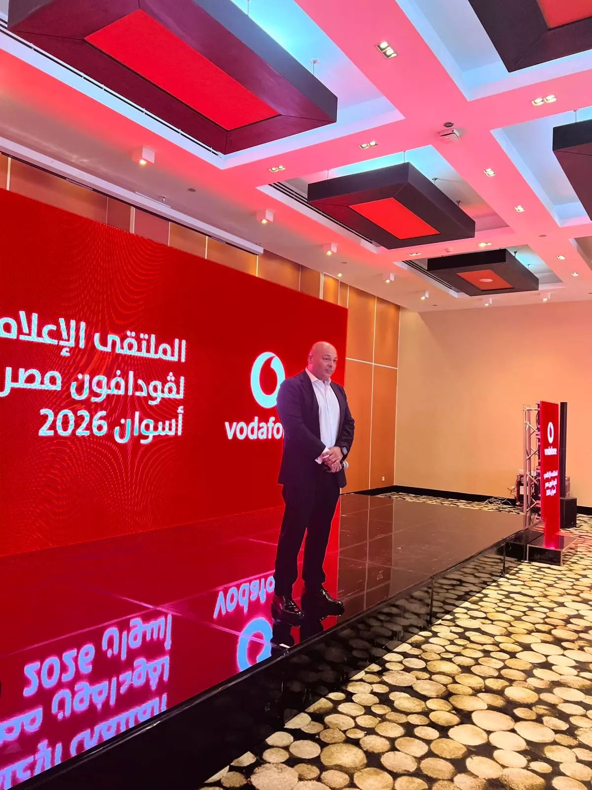 74d5635f 4c88 4d48 a141 79798639296b