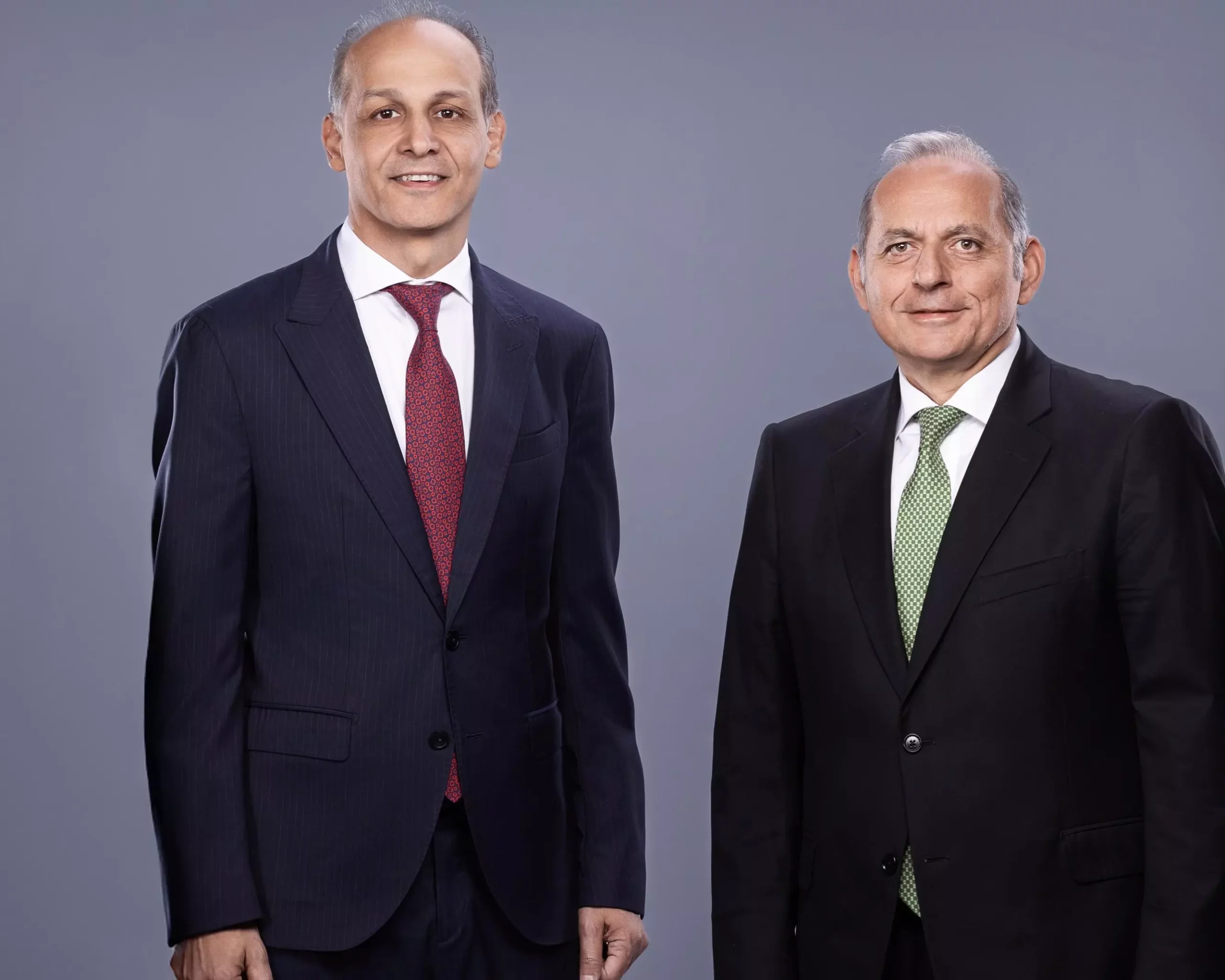 754b0c86 237a 47de b121 a28ddaa7bc18