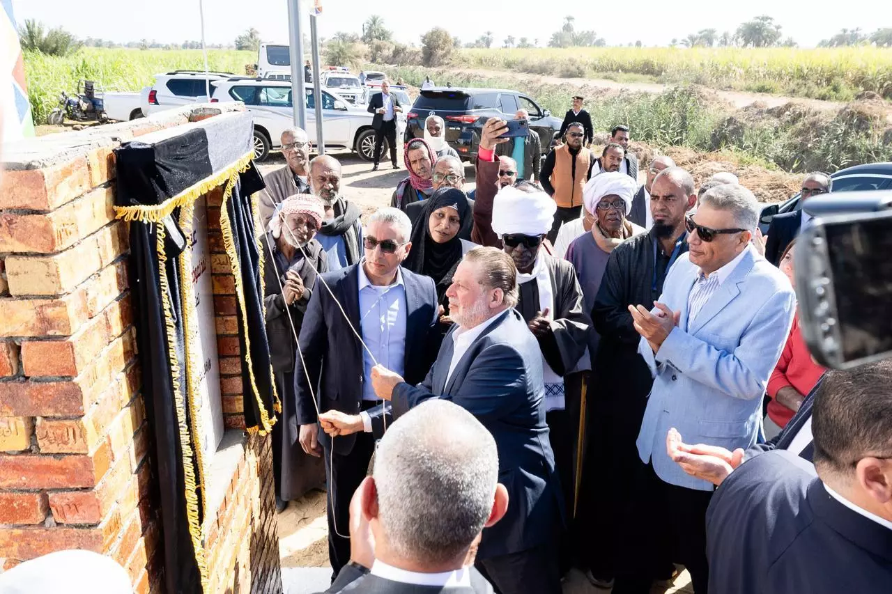 799cc6a0 8c97 483d 966b 444a000cbf7d