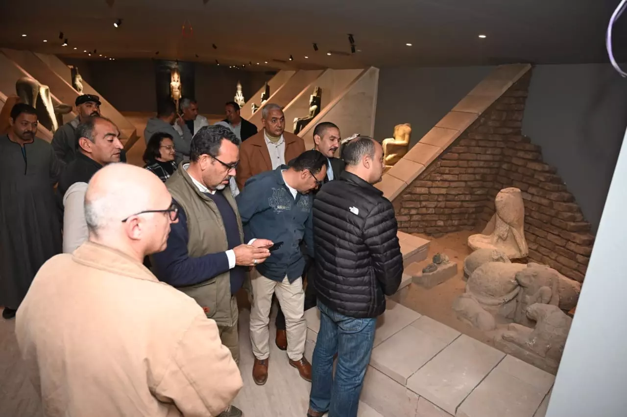 7a205484 0a6d 4f0d 8246 fdb3ead66171