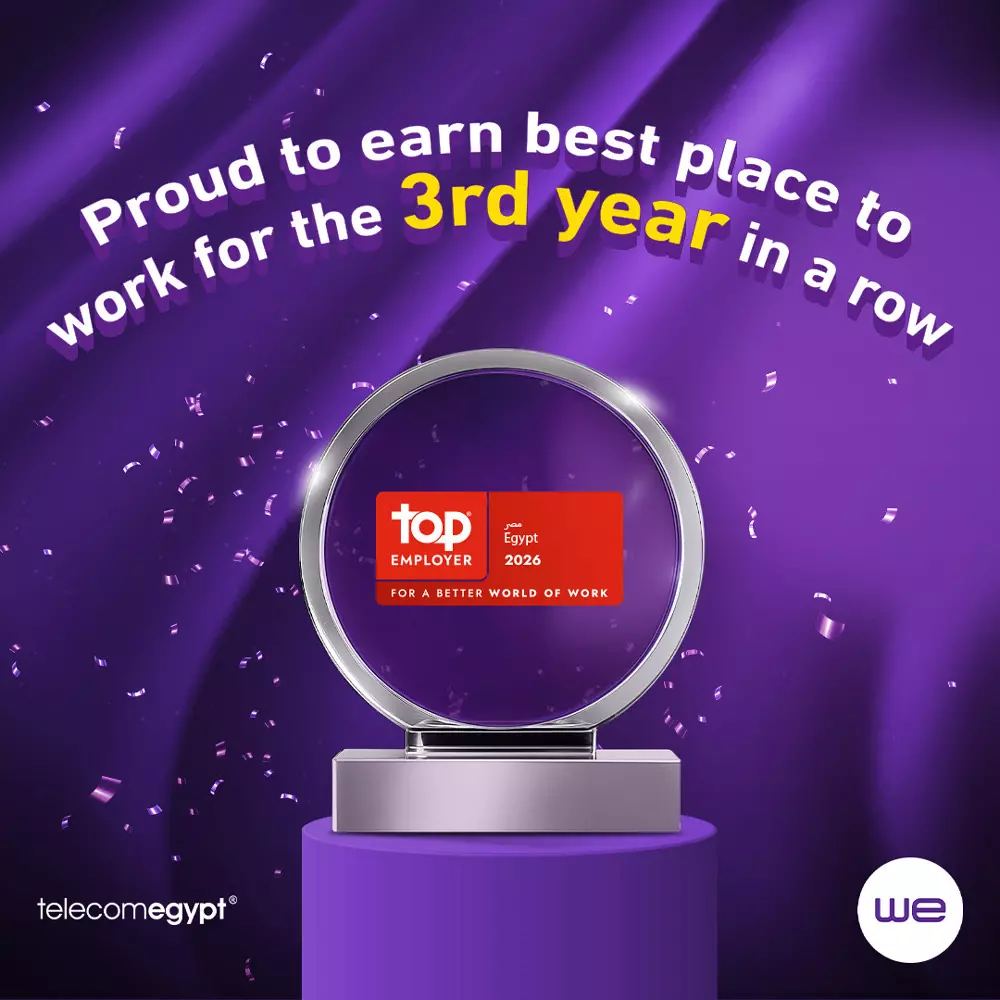 7b8f011c 0320 4b7e 9fad b9096bbce2ad