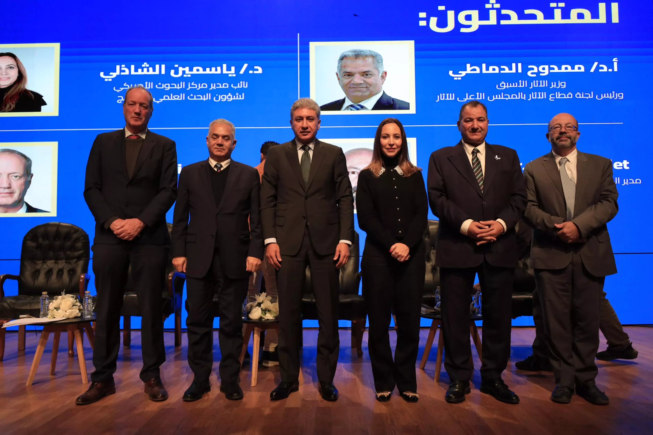 804cdd6b eb9b 45ea b487 175b23ec0eb4