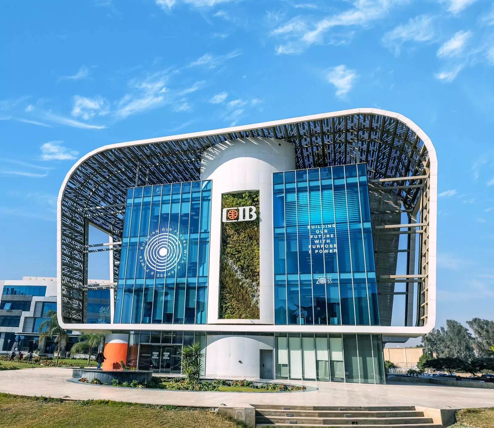 85653c66 2e16 4379 a556 b6583c678833