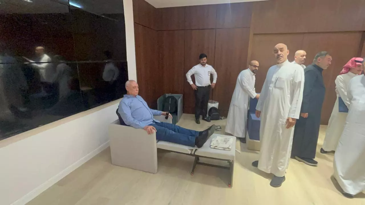 8dc45a67 300c 4fcc b898 ec04f349bee3