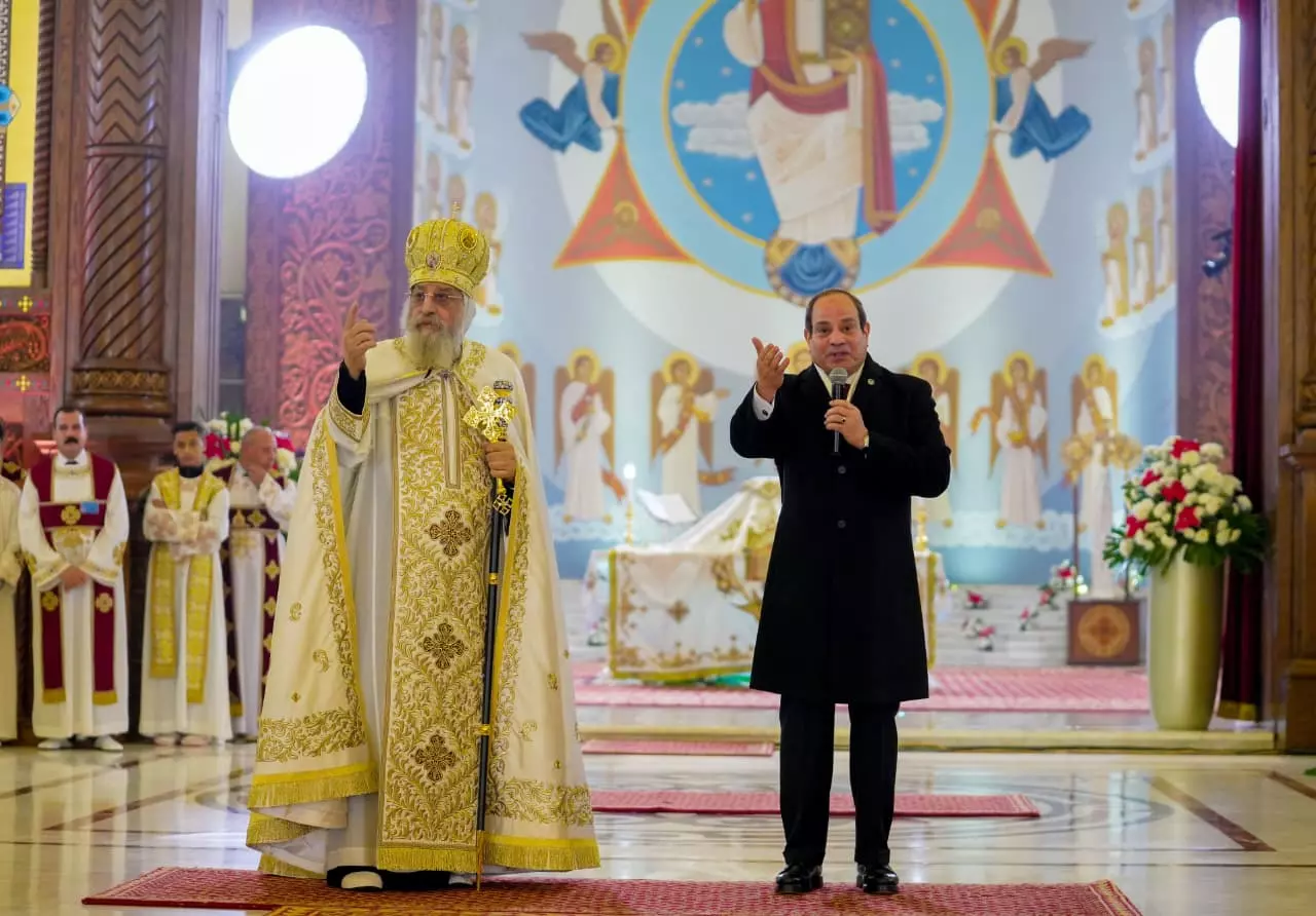 8edf27e6 7ff4 434d a894 3df4c567f712