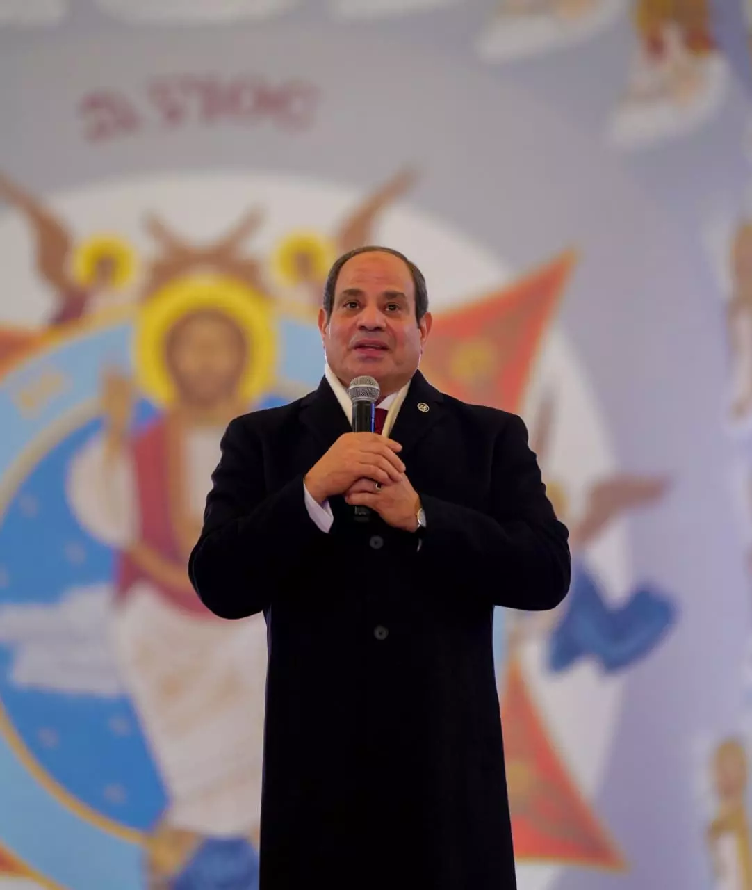 8f4ac382 8854 4ae9 82bf b3736b256a8d