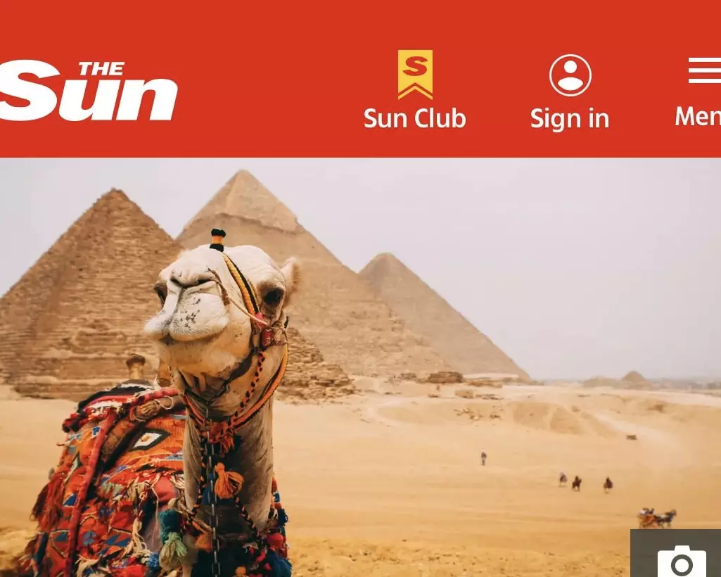 8f5568fb e628 47d8 b043 eaa63975304c