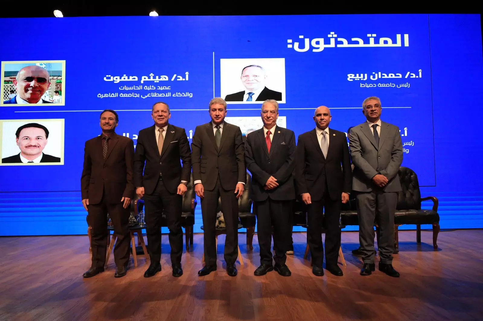 9367b1a0 ba85 4bd6 a97f 32286ecdade5