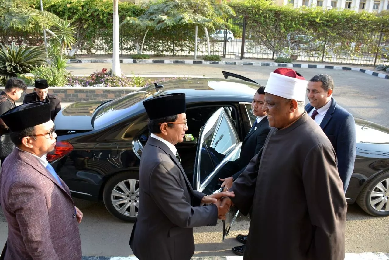 9385261e 1322 4552 beb3 792e90d8c2d1