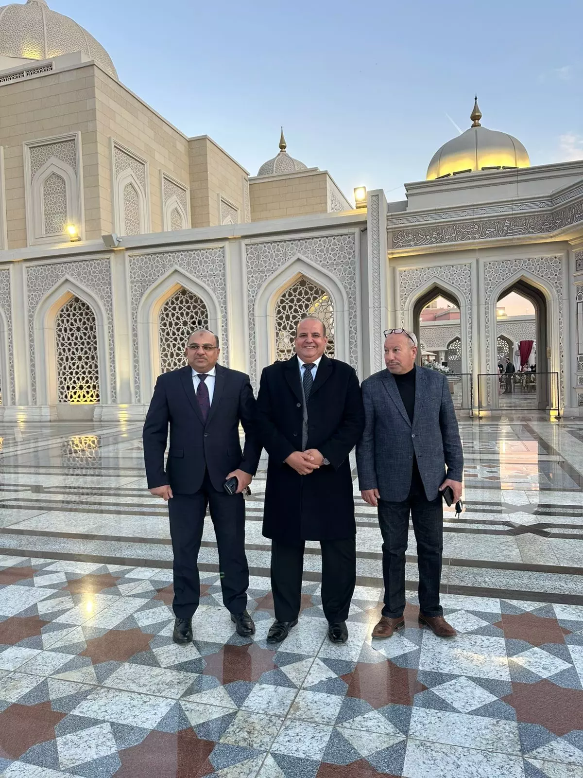 952b6d10 dfe0 4430 aa3a b3ab8f44117c