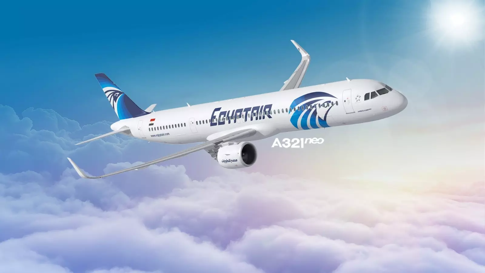 9d99d336 c195 4d26 bedf d5d25345c39c