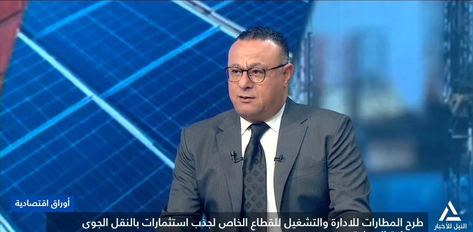 9ef40502 44c5 49c9 b3c7 8f9b24a7e145