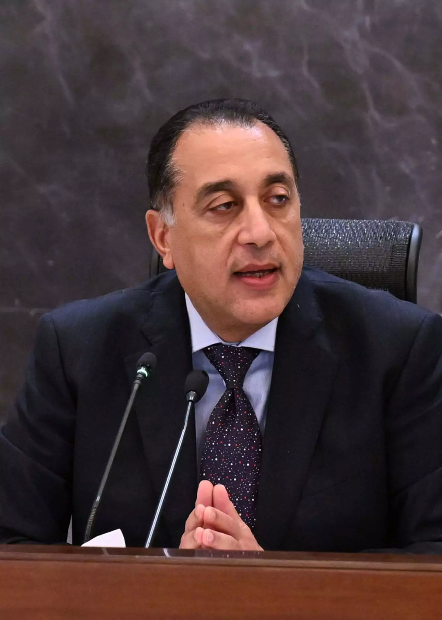 Fb img 1767547732494