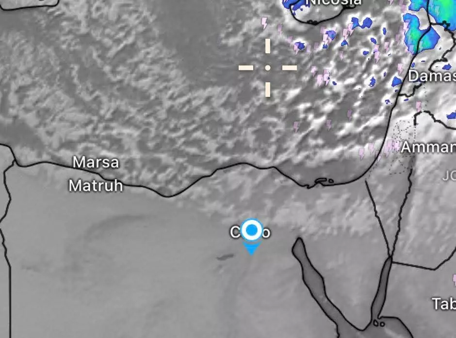 Fb img 1768279952144