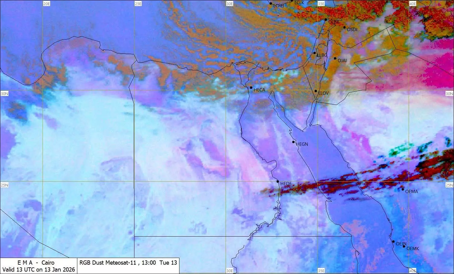 Fb img 1768367690728