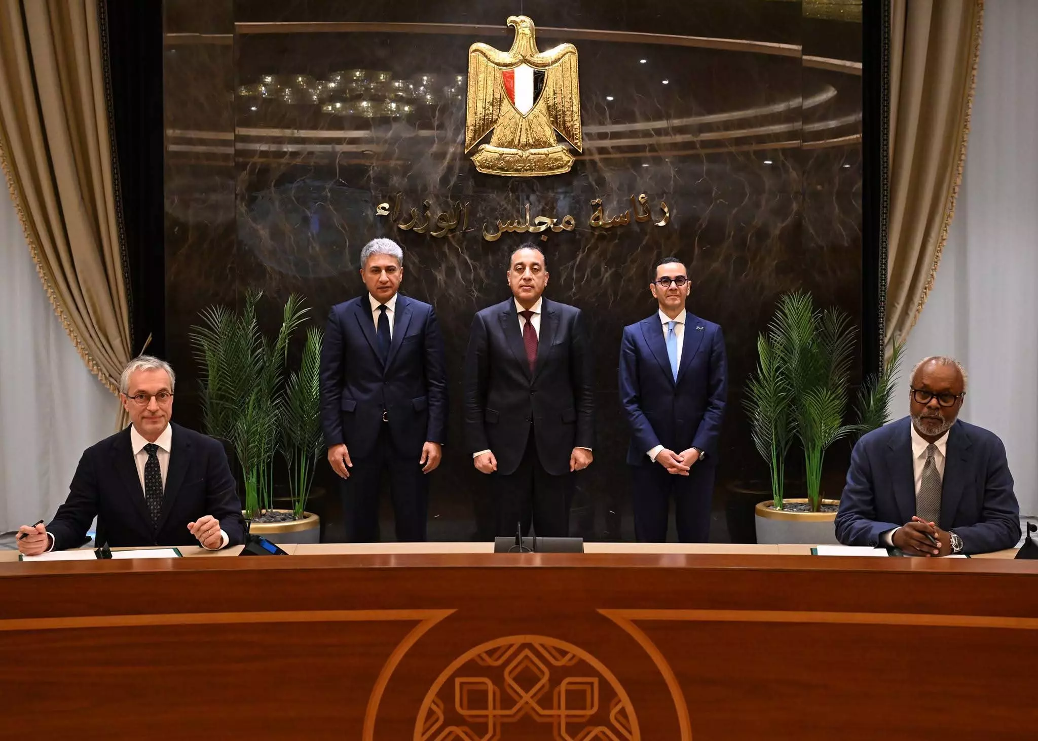 Fb img 1768494349698