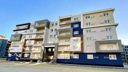 Fb img 1769446947620