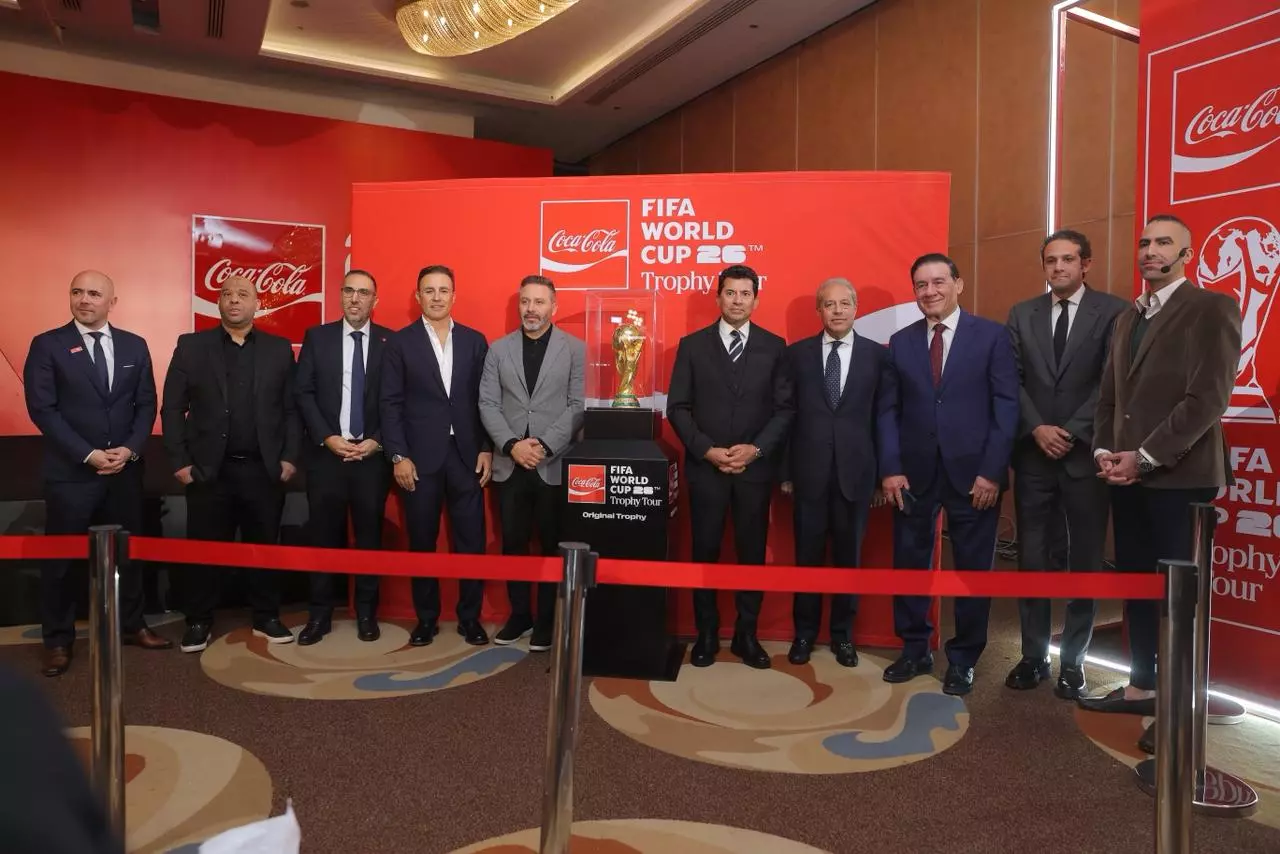 Img 20260104 wa00102222