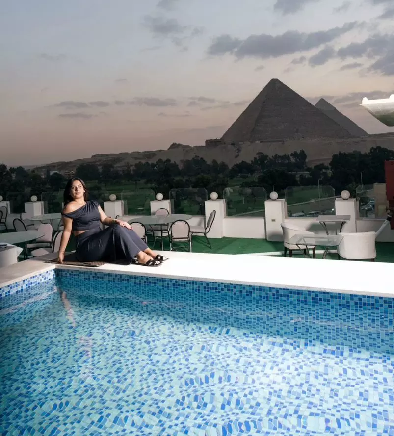 Img 20260109 wa0005~2