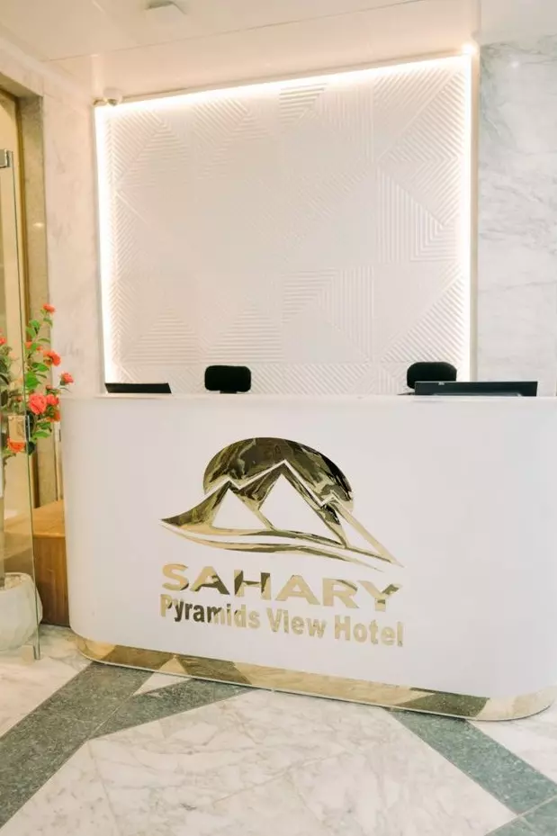 Img 20260109 wa0008~2