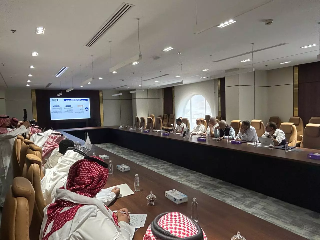 Img 20260111 wa0016(1)