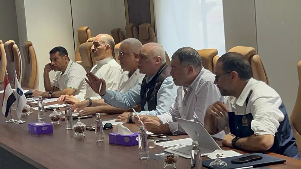 Img 20260111 wa0017(1)