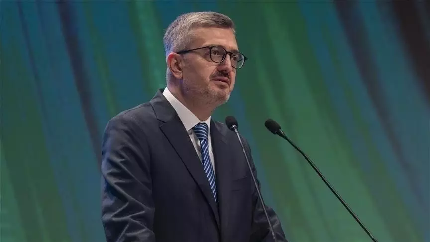 A08e9887 a5bd 483b 8e70 947accb228c0