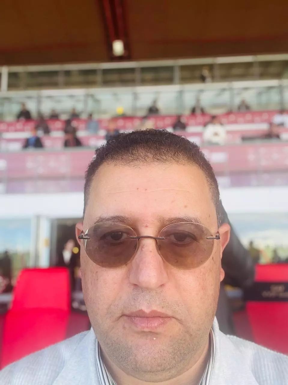 A109f449 33bf 412f a7b0 c6b75b8f7c91