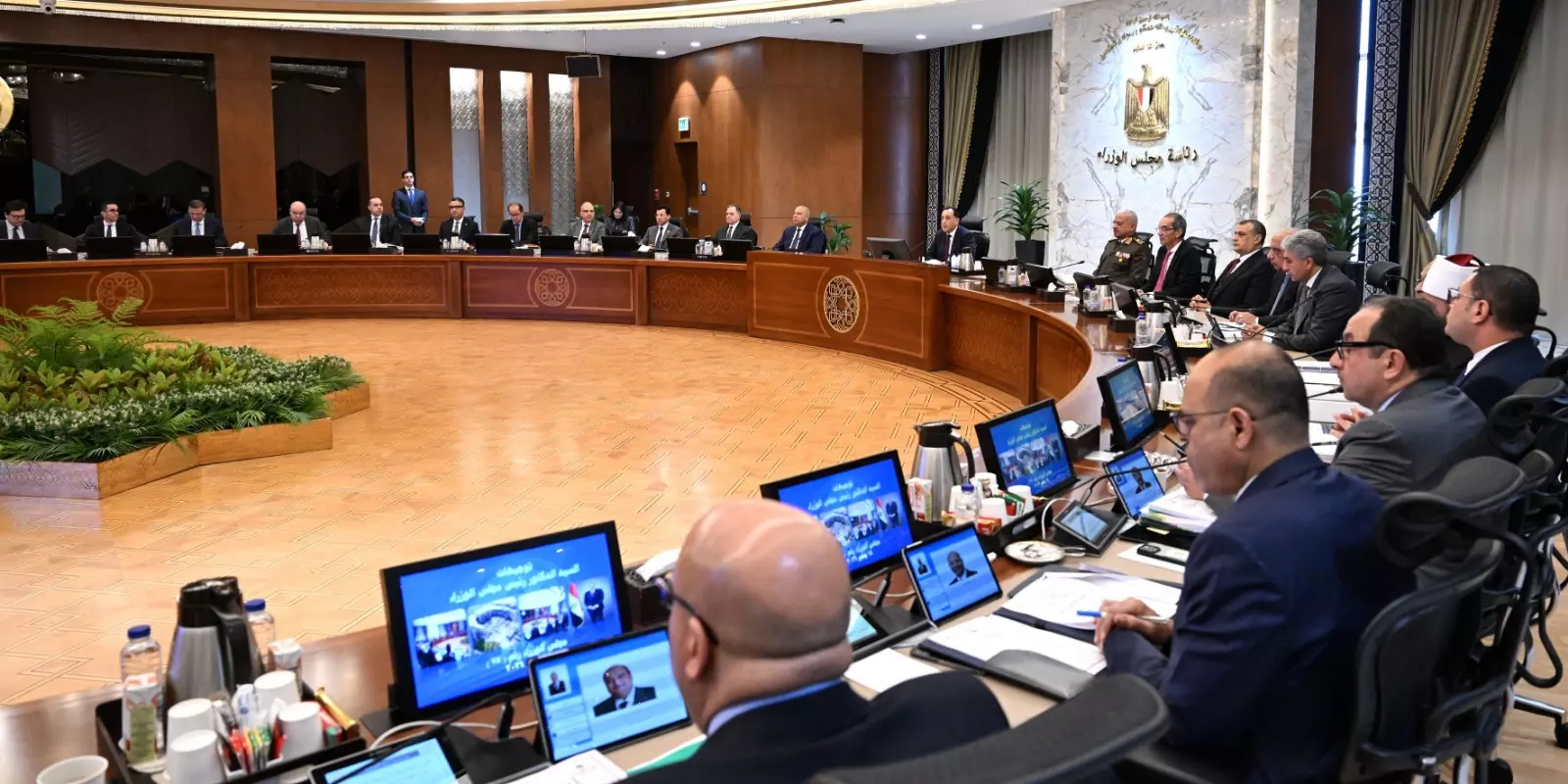 A1b65ba2 818a 4855 ac20 43237fe58f46