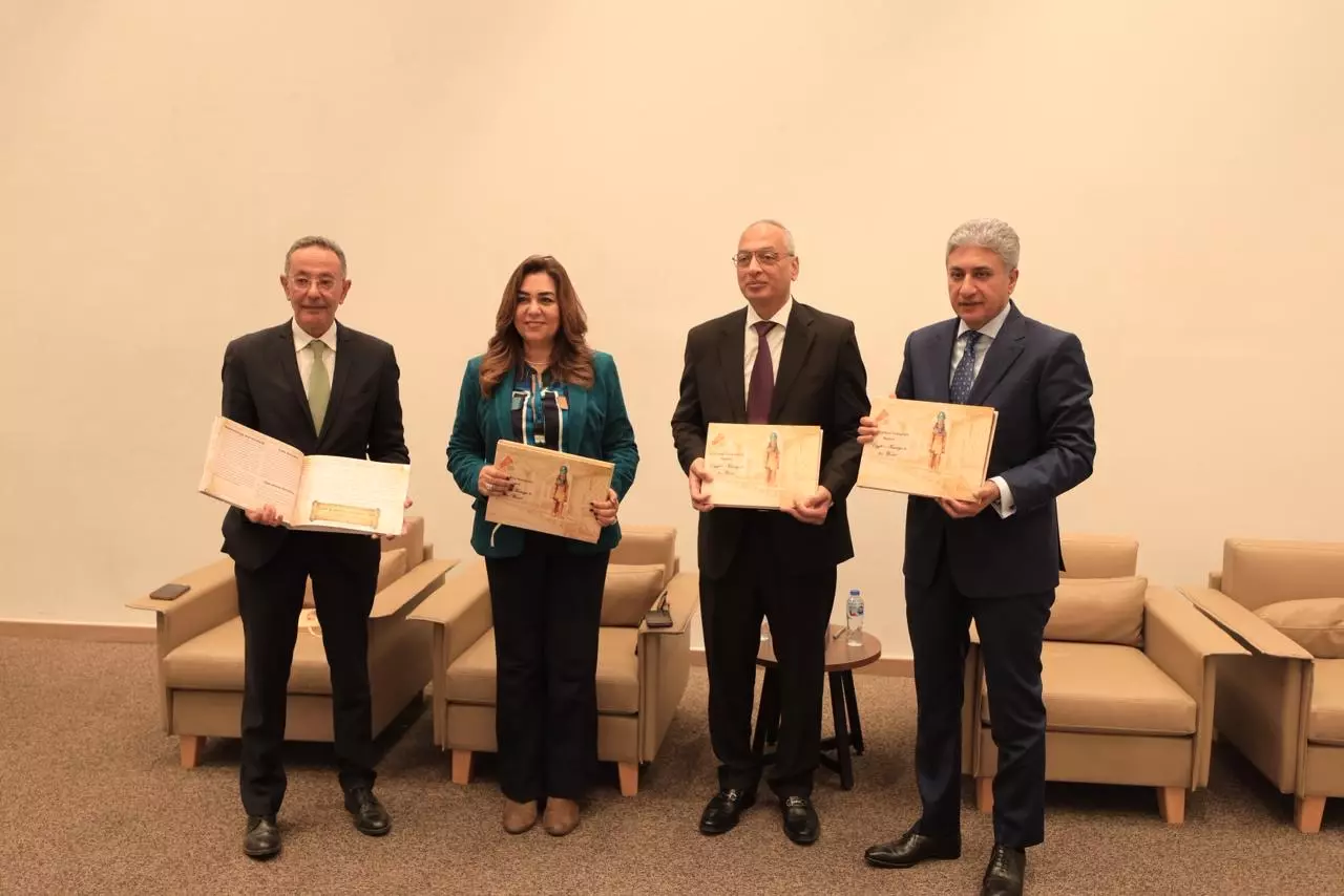 A87e93b7 030a 4f16 8ad8 abd2e8de3e62