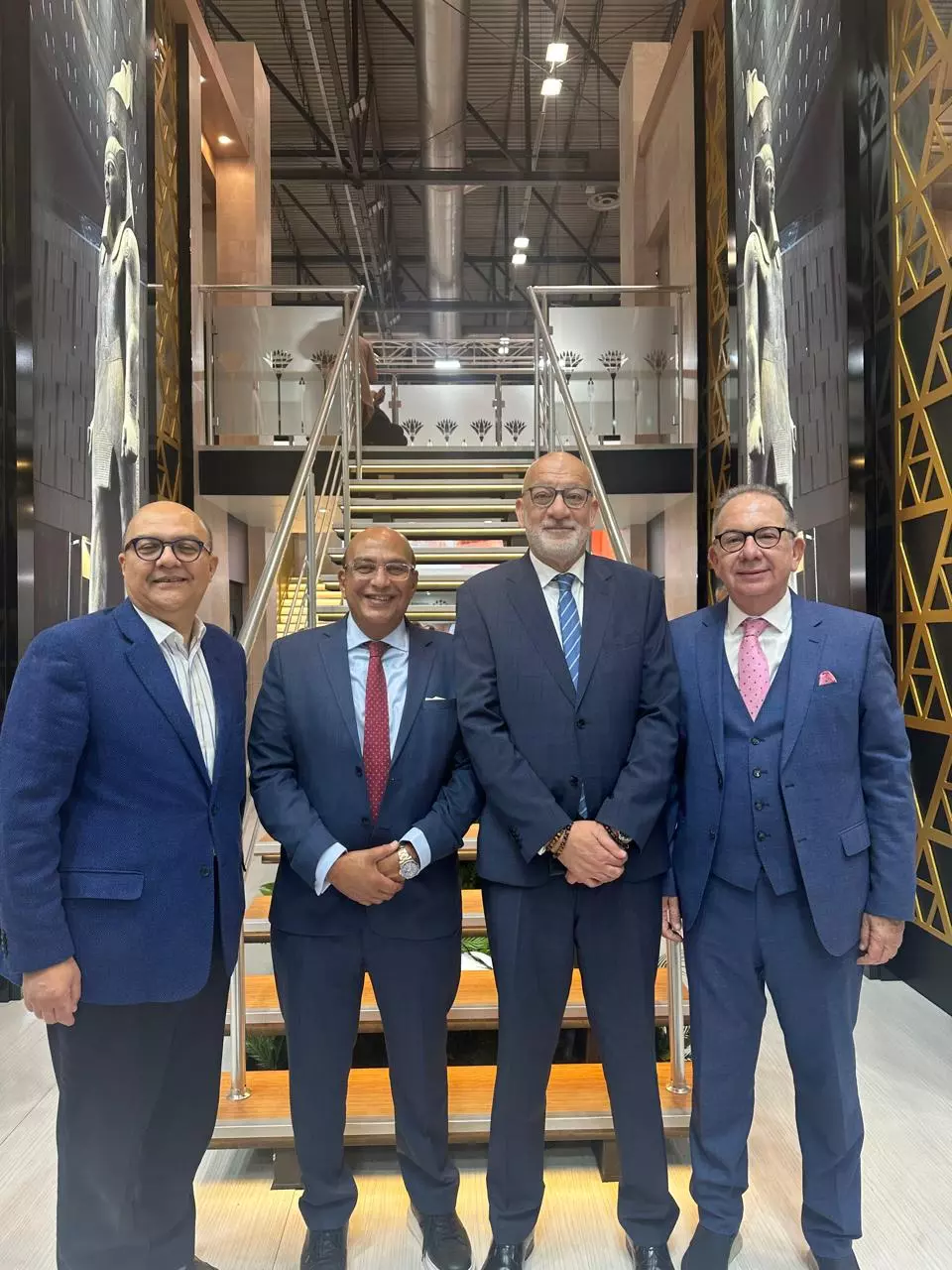 A995dc2d 8e86 4cce b55b 5c2c8ab83200