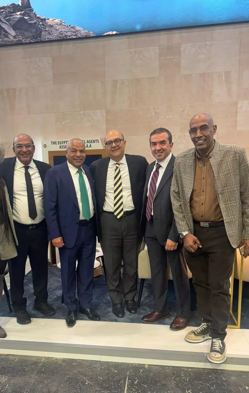 Aa137299 c9c6 4a86 99bf bd72681ec070