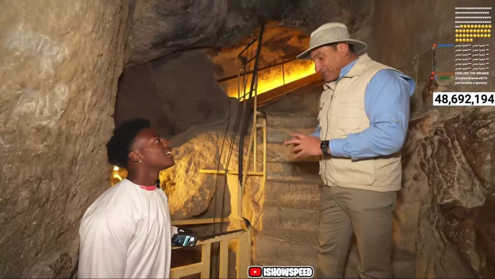 Ac24179a e9b0 442e b77a 94238467bd00