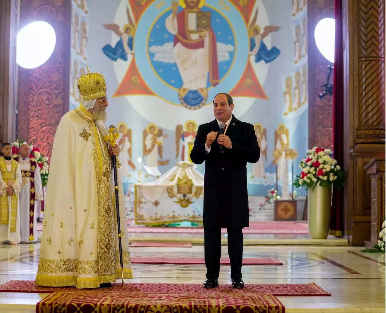 Ae229d65 29a6 4ce5 96a1 cce063f7d6de