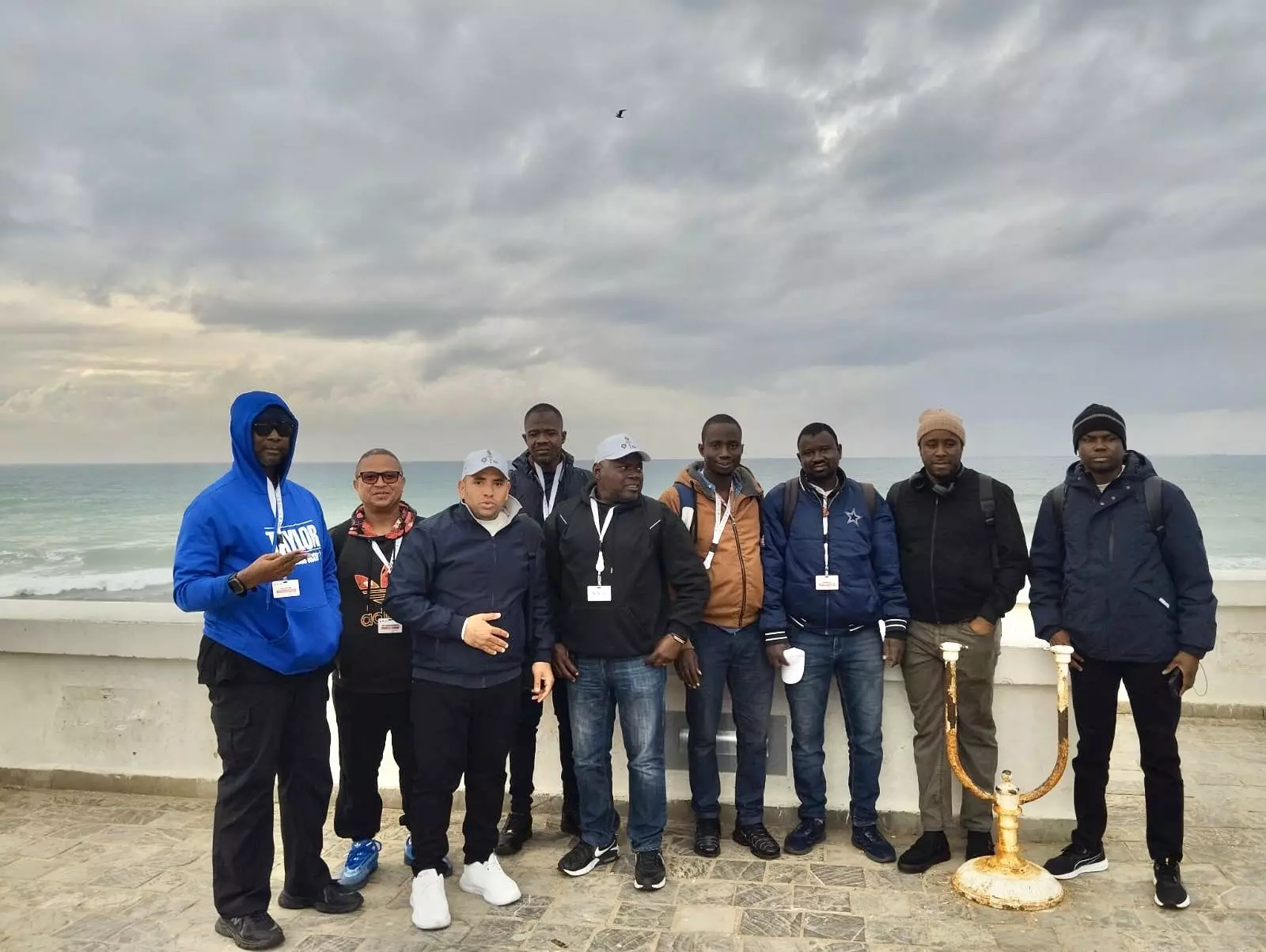 B1477b90 16e7 49e6 91c0 6f444ea171e4