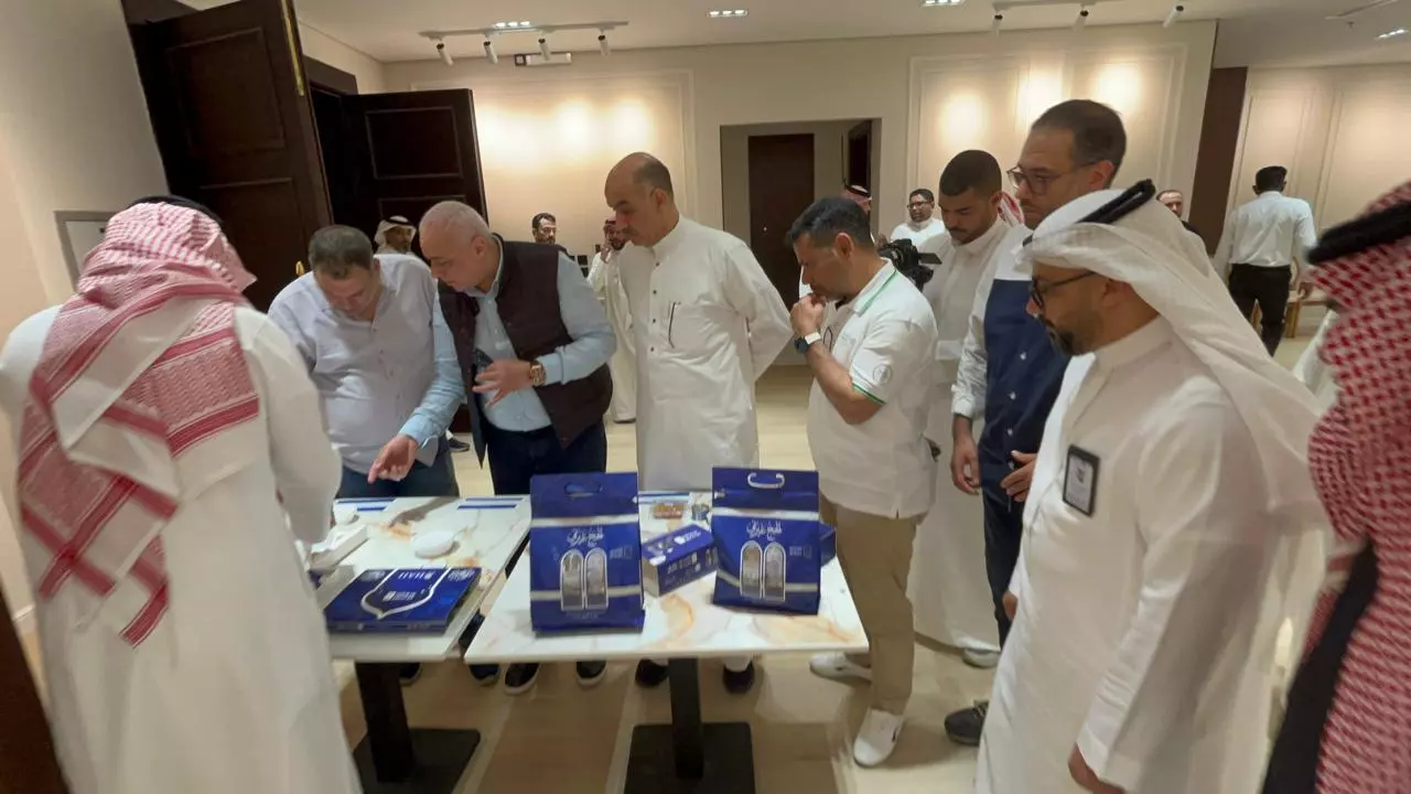 B26ad1e9 868c 4552 adfb 665900a03ce7