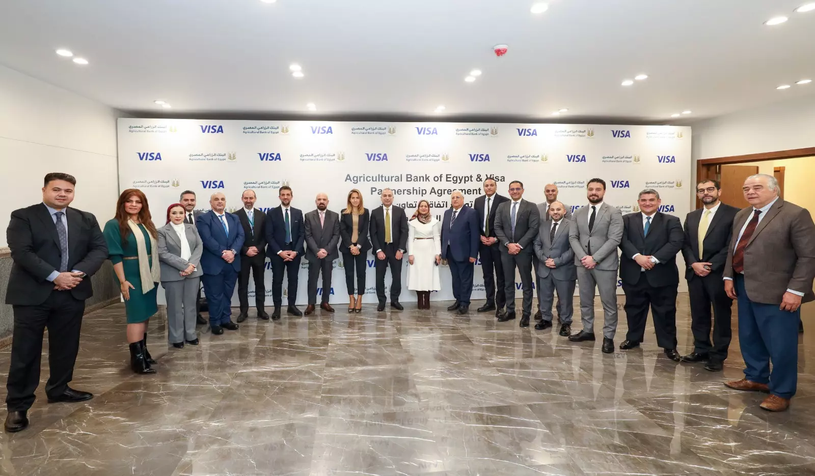 B2d83ed5 8a3d 4602 a9dd 25810d3afc11