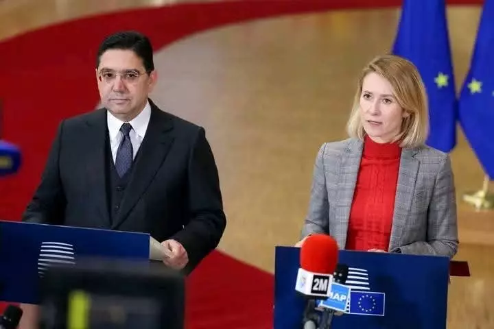 B49efccf bc31 4ee4 935a 777b9c5afa90