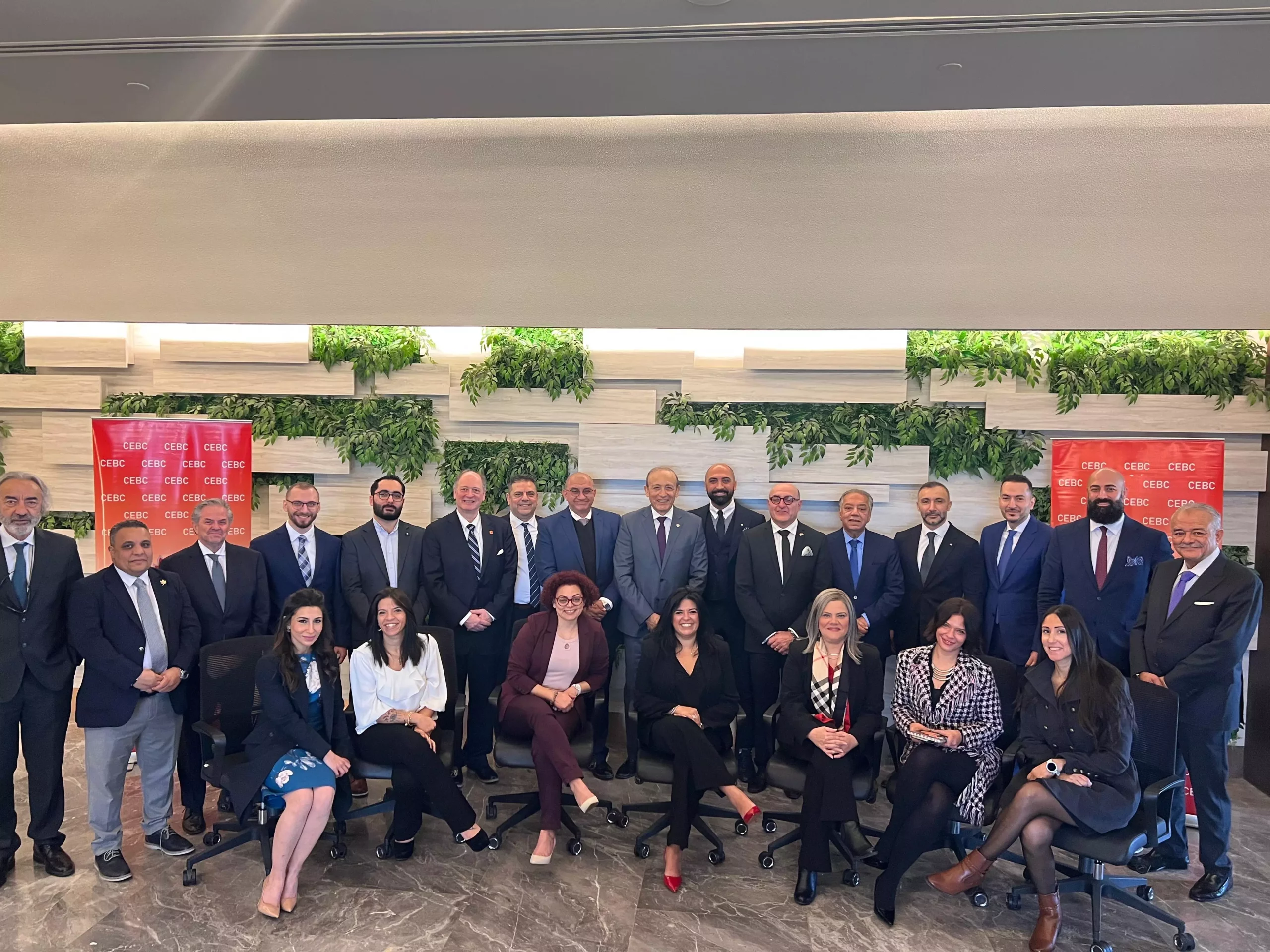 B56e183d 2e56 4bf9 9705 e543175ed4bf