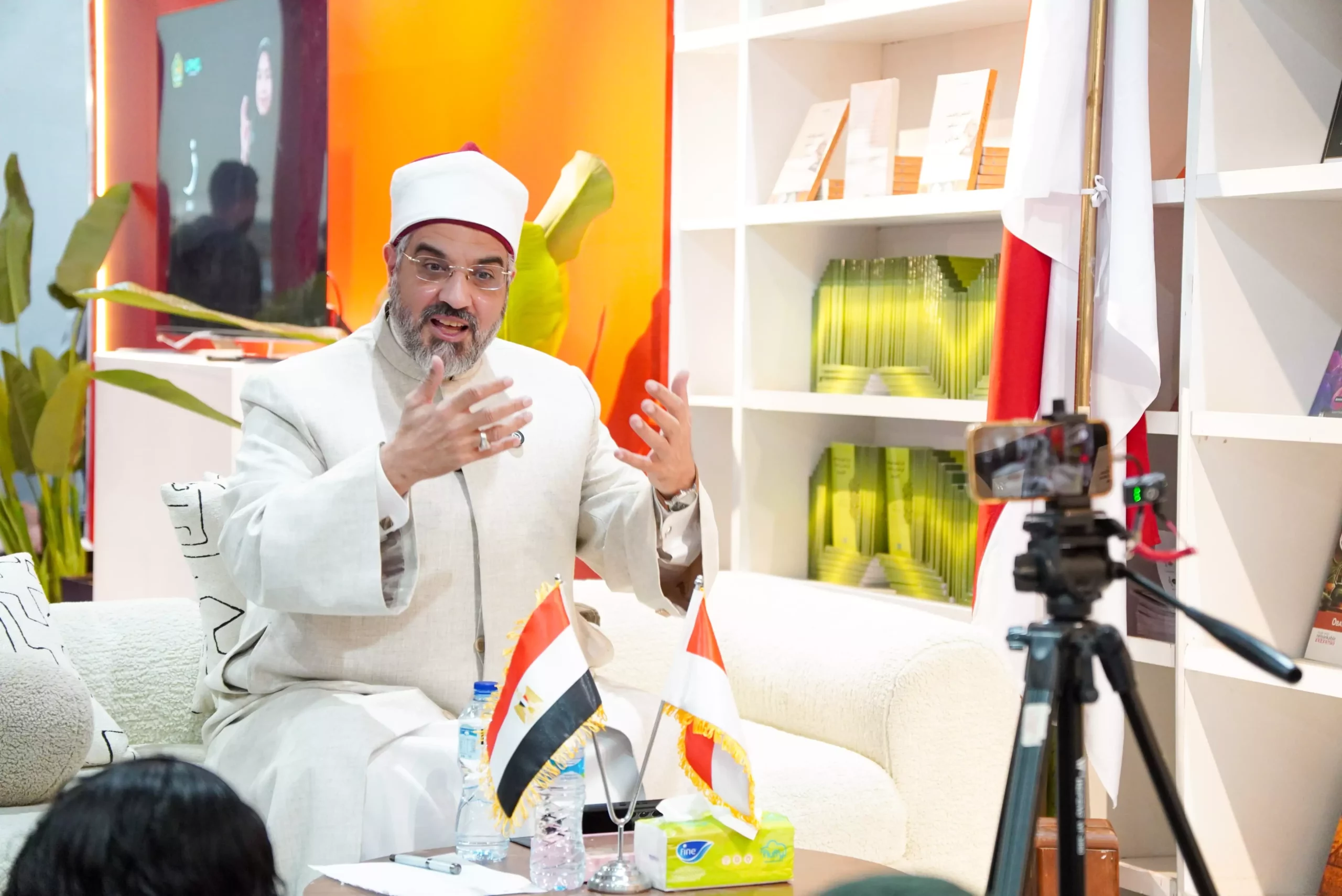 B8aaa0e6 9f26 4c71 b5d0 601d2bcd4d20