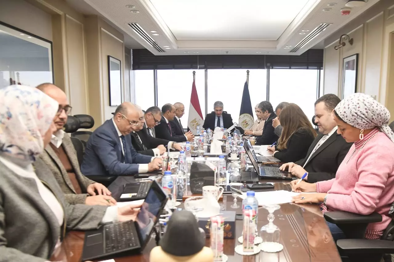 Bb0ea342 d050 4e8a ba03 b057c9a62334