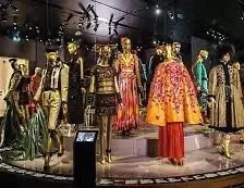 Bf0aa656 59df 4ff9 9bfd a94c68b069c1