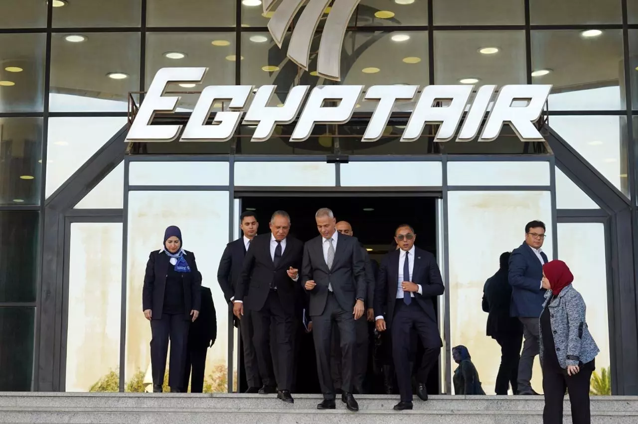 C01441d7 0a32 4937 8954 c1a0d6fcf6a2