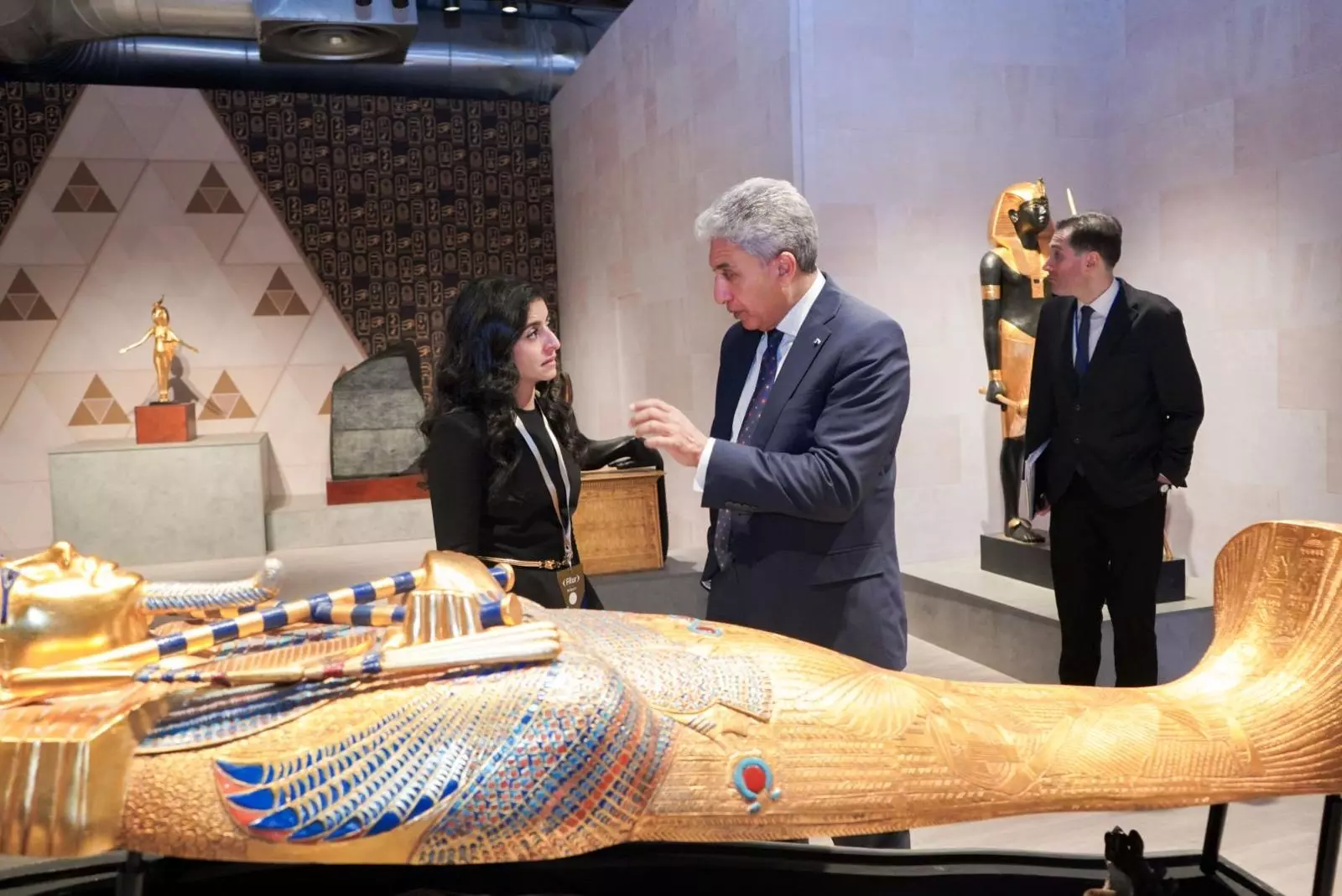 C08e614c 04ab 4295 97c0 b026fcdc631c