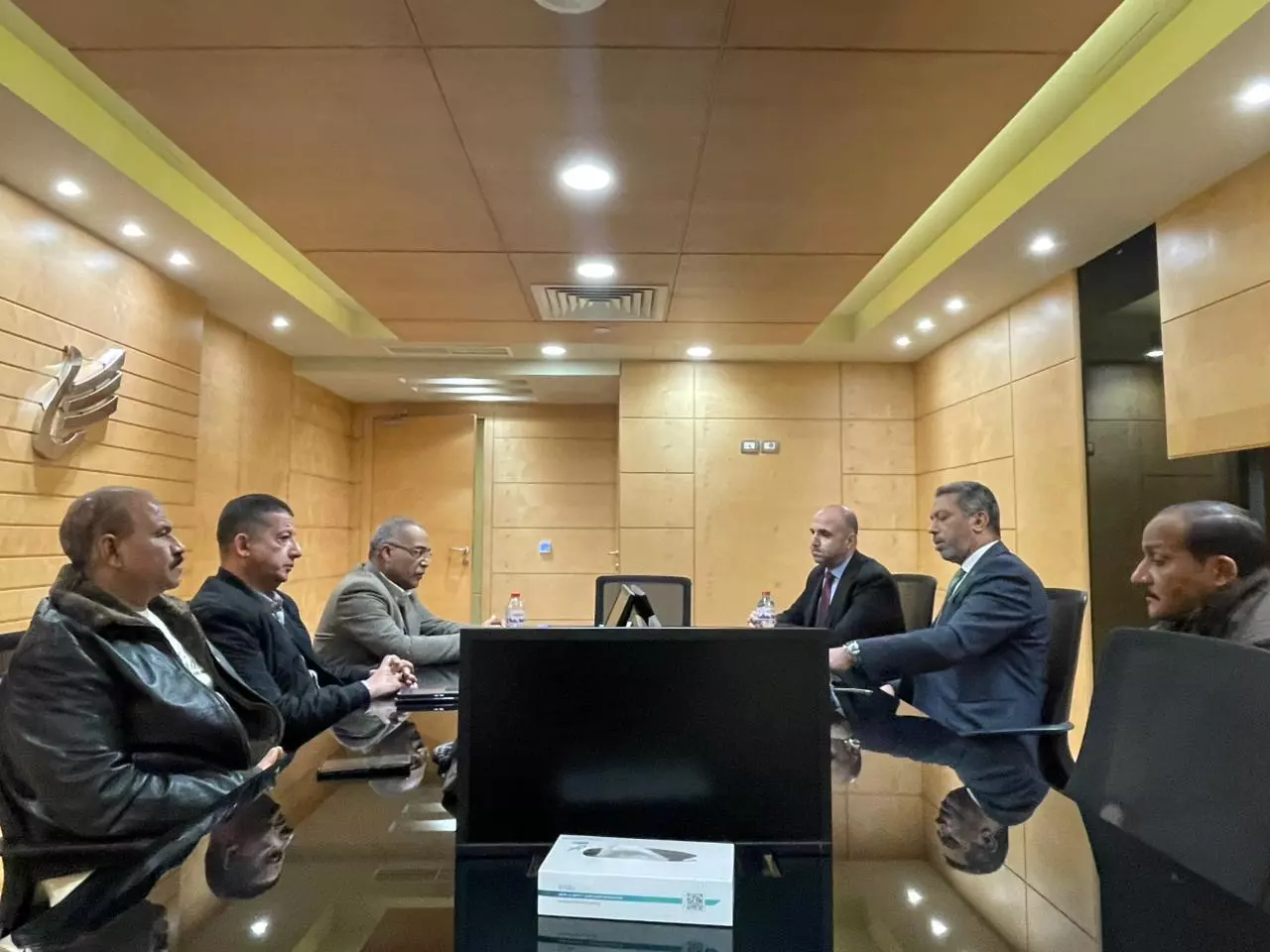 C176d76c 5e43 49bf 8cca 38d69bb09bea