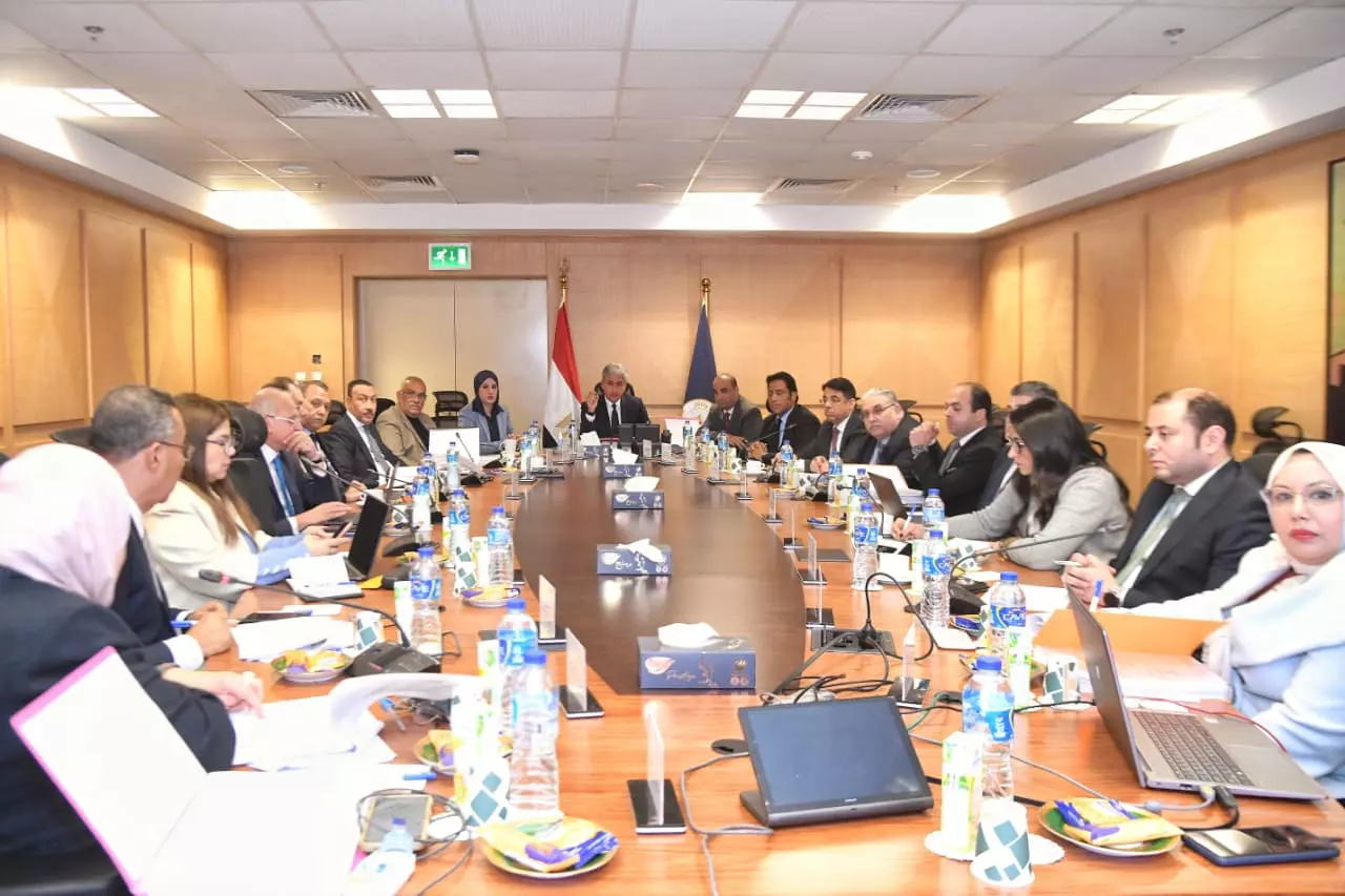 C4d2ff18 b9e6 40b6 aac2 f0505475d4b5