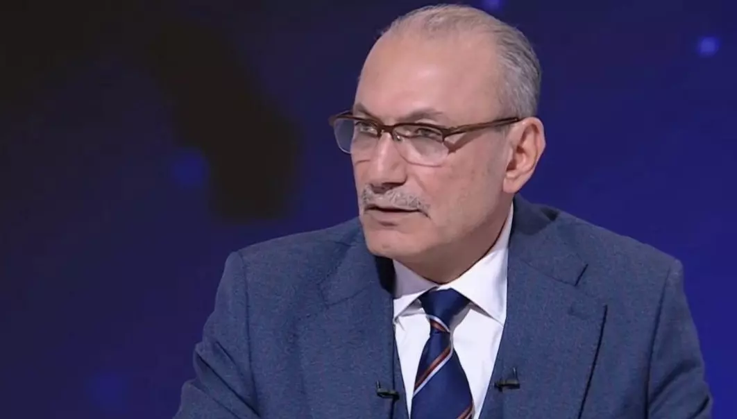 C58b25ba ee47 420e 87b6 8917ff4aabf7