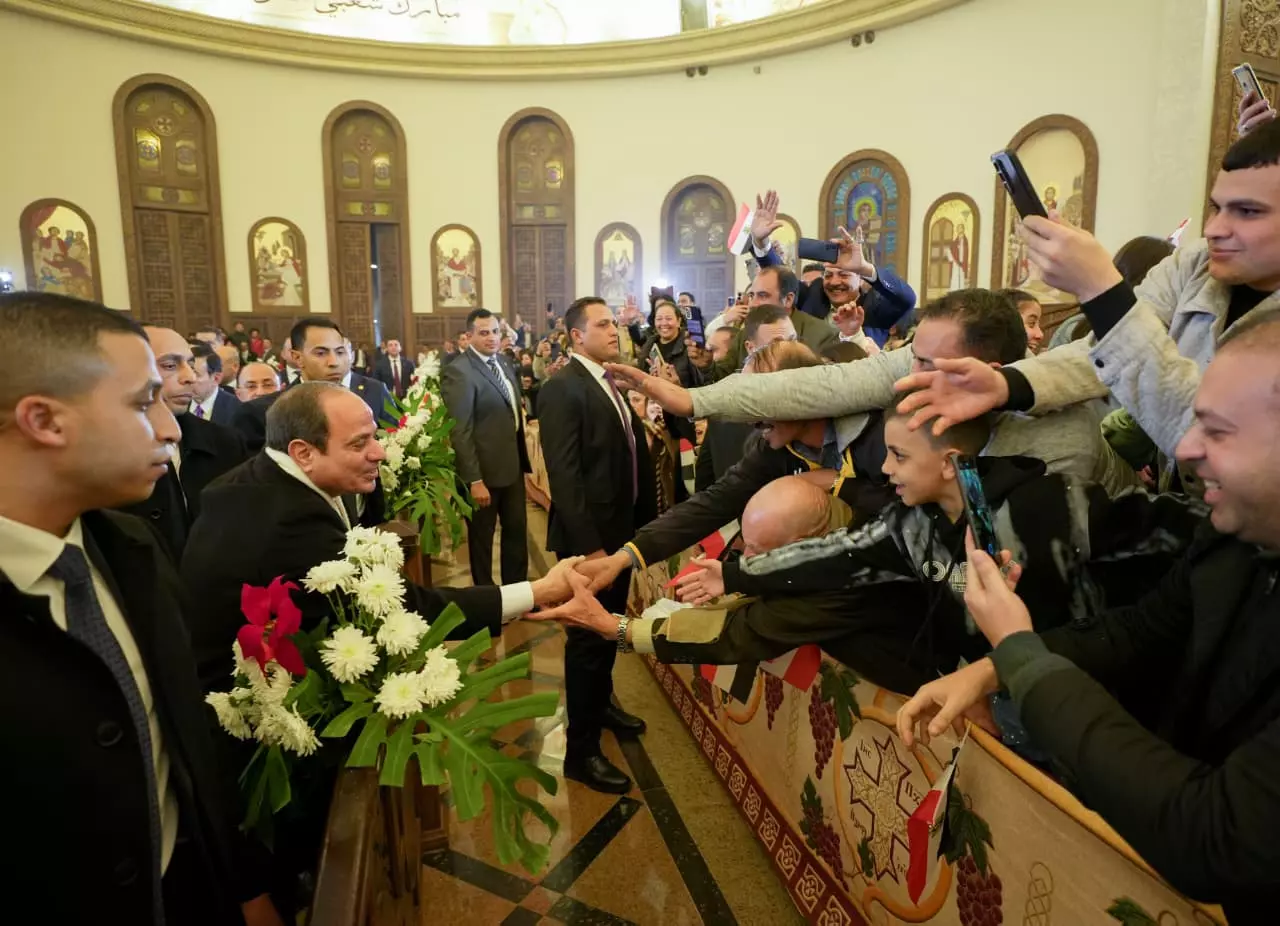 C69559bb 9c7d 4812 ac43 19b3e6bbe53c